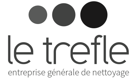Le trefle nettoyages: entreprise de nettoyage à Genève