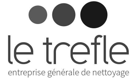 Nettoyage vitres et vitrages à Genève Suisse